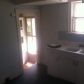 1130 Diagonal Rd, Akron, OH 44320 ID:375620