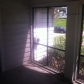 1130 Diagonal Rd, Akron, OH 44320 ID:375621