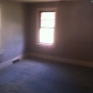 1130 Diagonal Rd, Akron, OH 44320 ID:375623