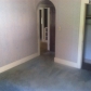 1130 Diagonal Rd, Akron, OH 44320 ID:375624