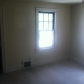 1130 Diagonal Rd, Akron, OH 44320 ID:375625