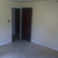 1130 Diagonal Rd, Akron, OH 44320 ID:375626