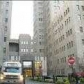 4 Beacon Way Apt 418, Jersey City, NJ 07304 ID:351671