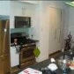 4 Beacon Way Apt 418, Jersey City, NJ 07304 ID:351674