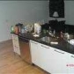 4 Beacon Way Apt 418, Jersey City, NJ 07304 ID:351675