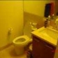 4 Beacon Way Apt 418, Jersey City, NJ 07304 ID:351678