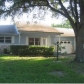 8887 Sw 95th Ln Unit C, Ocala, FL 34481 ID:394423