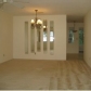 8887 Sw 95th Ln Unit C, Ocala, FL 34481 ID:394424