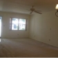 8887 Sw 95th Ln Unit C, Ocala, FL 34481 ID:394425