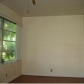 8887 Sw 95th Ln Unit C, Ocala, FL 34481 ID:394428