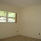 8887 Sw 95th Ln Unit C, Ocala, FL 34481 ID:394429