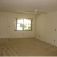 8887 Sw 95th Ln Unit C, Ocala, FL 34481 ID:394430