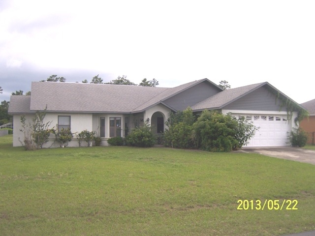 13506 43rd Circle, Ocala, FL 34473