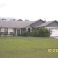 13506 43rd Circle, Ocala, FL 34473 ID:404739