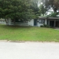 1042 Eastdale Stree, Jacksonville, FL 32211 ID:445706