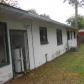 1042 Eastdale Stree, Jacksonville, FL 32211 ID:445707