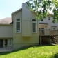 7918 West 155th Terrace, Overland Park, KS 66223 ID:514120