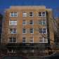 4920 N Marine Dr # S104, Chicago, IL 60640 ID:520983