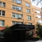 4920 N Marine Dr # S104, Chicago, IL 60640 ID:520984