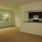 4920 N Marine Dr # S104, Chicago, IL 60640 ID:520985