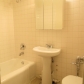 4920 N Marine Dr # S104, Chicago, IL 60640 ID:520992