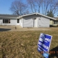 259 Ledge Rd, Northfield, OH 44067 ID:326830