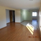 259 Ledge Rd, Northfield, OH 44067 ID:326832