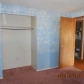 259 Ledge Rd, Northfield, OH 44067 ID:326839