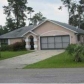 12810 Sw 35th Avenue Rd, Ocala, FL 34473 ID:398685