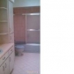 12810 Sw 35th Avenue Rd, Ocala, FL 34473 ID:398690