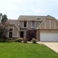 5807 W 157th Ter, Overland Park, KS 66223 ID:434424