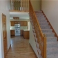 5807 W 157th Ter, Overland Park, KS 66223 ID:434425