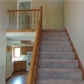 5807 W 157th Ter, Overland Park, KS 66223 ID:434431