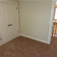 5807 W 157th Ter, Overland Park, KS 66223 ID:434432