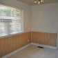 13912 102nd Ave Ne, Kirkland, WA 98034 ID:513445