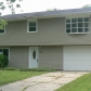 5501 Grant St, Merrillville, IN 46410 ID:514781