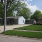 1613 Fenley Drive, Lebanon, IN 46052 ID:331030