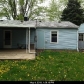 1613 Fenley Drive, Lebanon, IN 46052 ID:331031