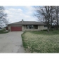 2825 State Road 39 North, Lebanon, IN 46052 ID:351309