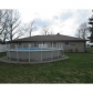 2825 State Road 39 North, Lebanon, IN 46052 ID:351311