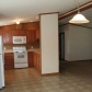 1011 CAMPBELL ST, Lebanon, IN 46052 ID:504289