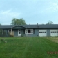 6434 Belle Rd, Geneva, OH 44041 ID:501401