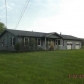 6434 Belle Rd, Geneva, OH 44041 ID:501402