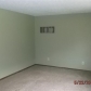 6434 Belle Rd, Geneva, OH 44041 ID:501403