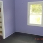 6434 Belle Rd, Geneva, OH 44041 ID:501407