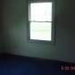 6434 Belle Rd, Geneva, OH 44041 ID:501408