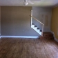 427 W Chicago St, Lebanon, IN 46052 ID:504653