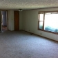 427 W Chicago St, Lebanon, IN 46052 ID:504654