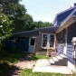 427 W Chicago St, Lebanon, IN 46052 ID:504655