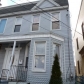 13 Roosevelt Ave, Jersey City, NJ 07304 ID:518342